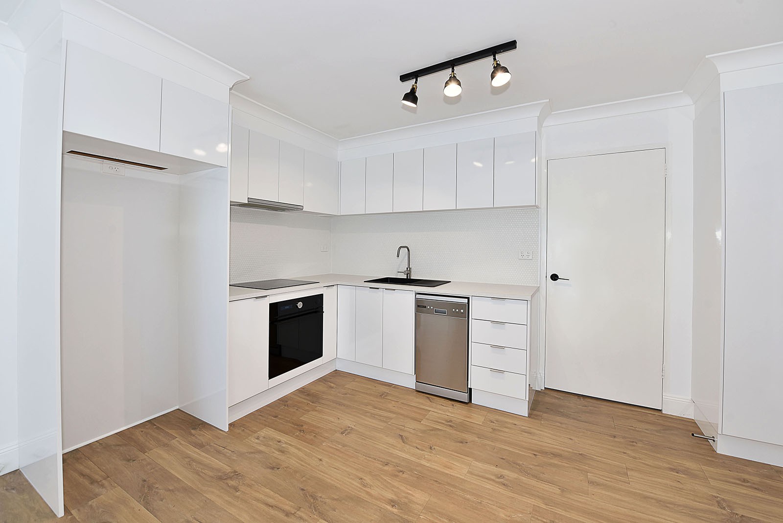 5/127 Rachelle Rd, Keilor East, VIC 3033, Keilor East - Thumbnail 2