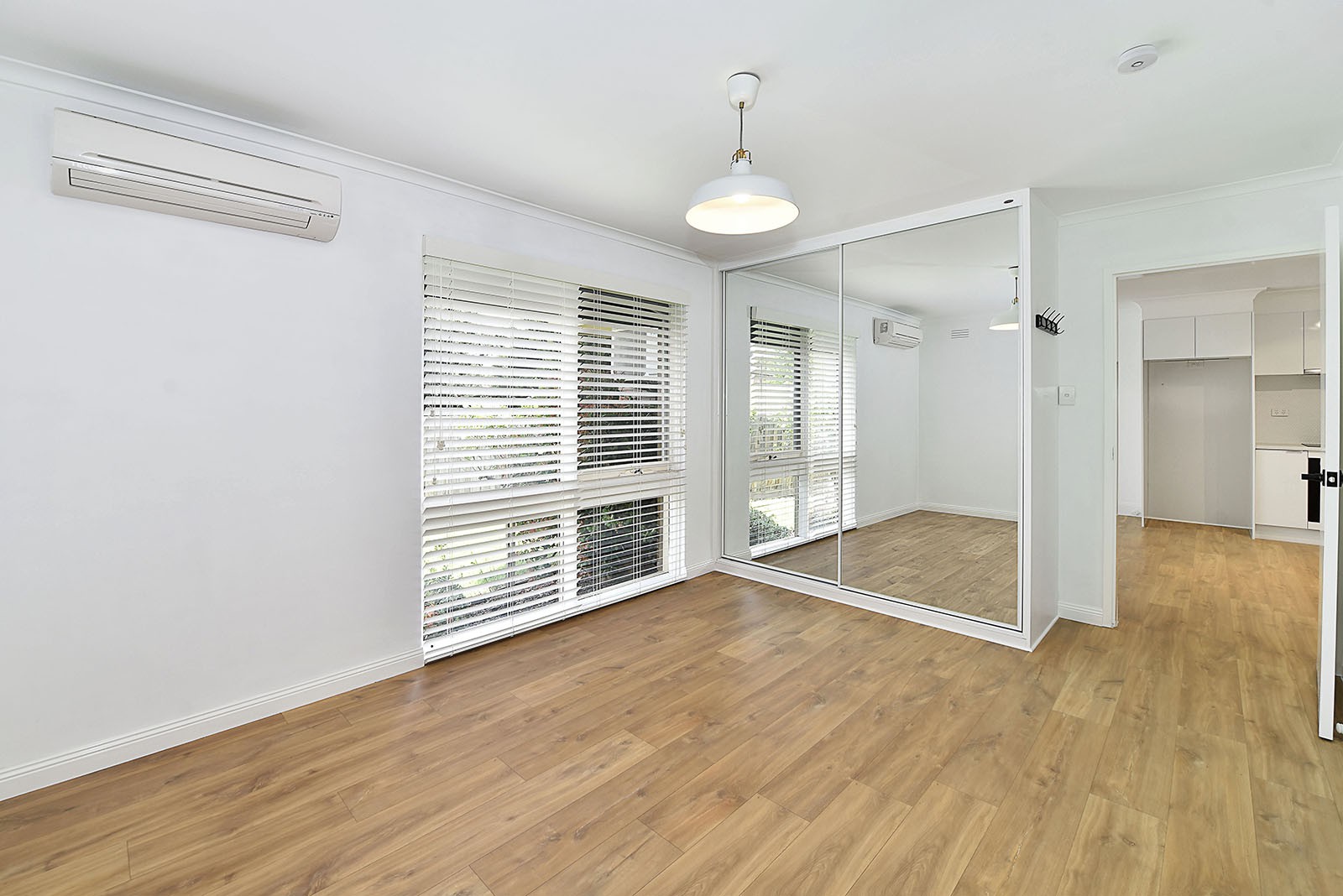 5/127 Rachelle Rd, Keilor East, VIC 3033, Keilor East - Thumbnail 3