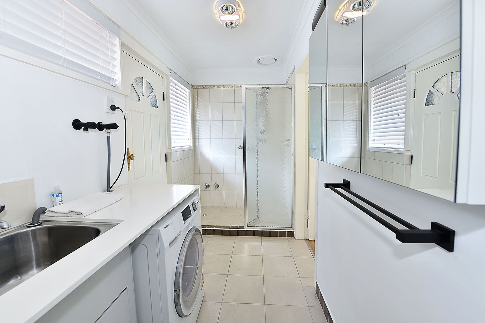 5/127 Rachelle Rd, Keilor East, VIC 3033, Keilor East - Thumbnail 4