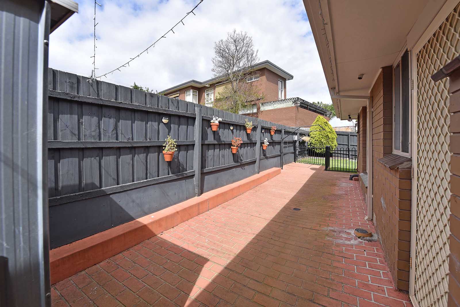 5/127 Rachelle Rd, Keilor East, VIC 3033, Keilor East - Thumbnail 5