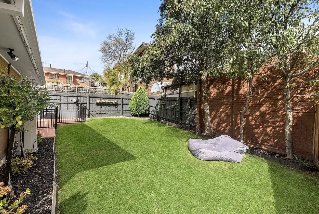 5/127 Rachelle Rd, Keilor East, VIC 3033, Keilor East - Thumbnail 6