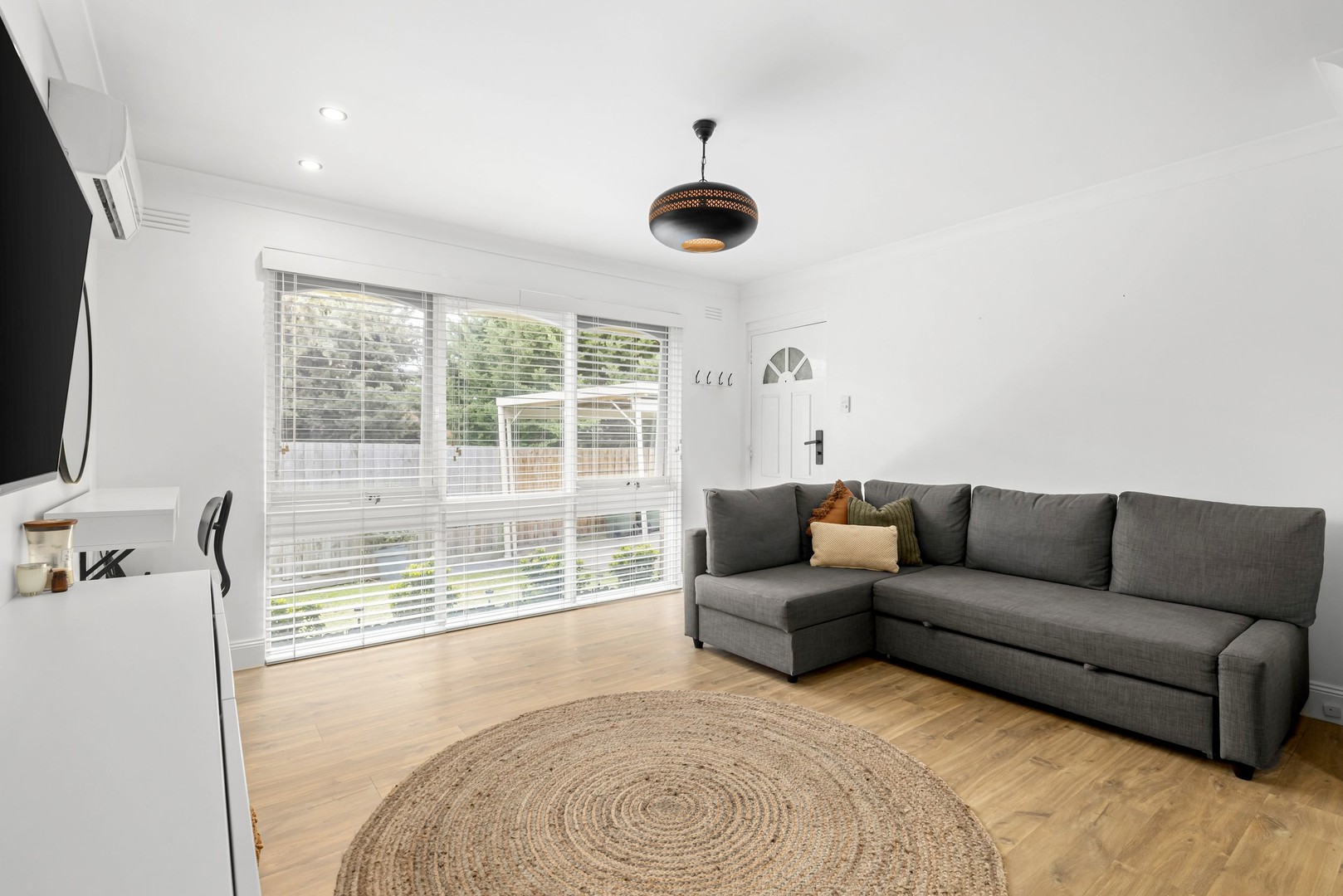 5/127 Rachelle Road, Keilor East, VIC 3033, Keilor East - Thumbnail 2