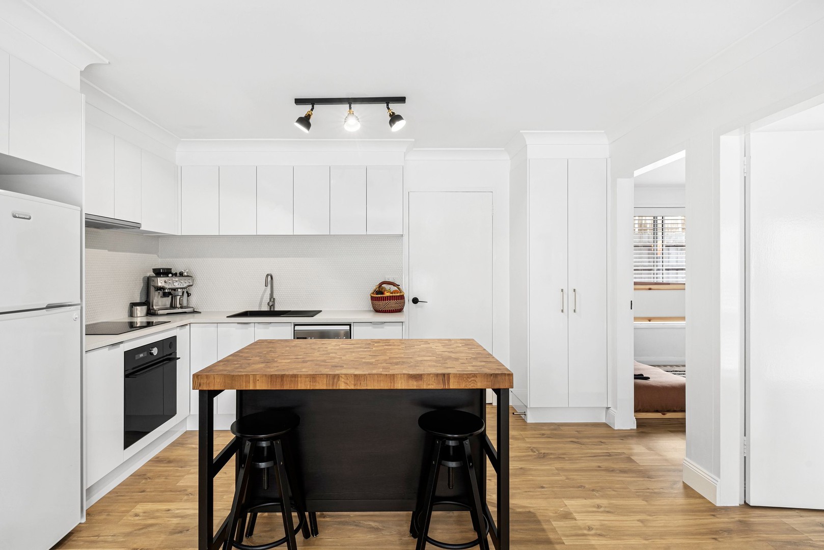 5/127 Rachelle Road, Keilor East, VIC 3033, Keilor East - Thumbnail 3