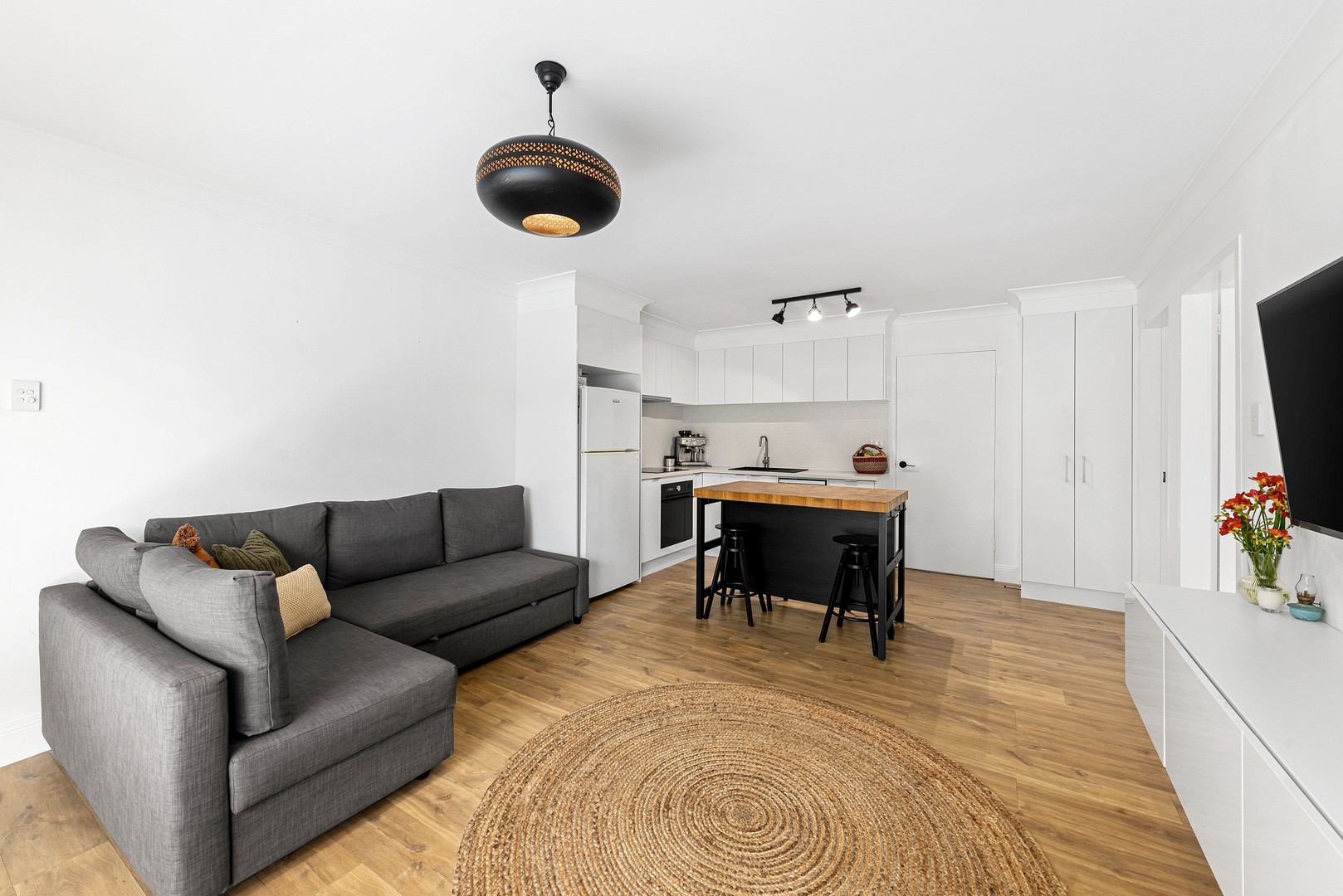 5/127 Rachelle Road, Keilor East, VIC 3033, Keilor East - Thumbnail 4