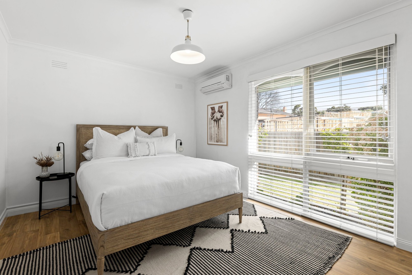 5/127 Rachelle Road, Keilor East, VIC 3033, Keilor East - Thumbnail 6