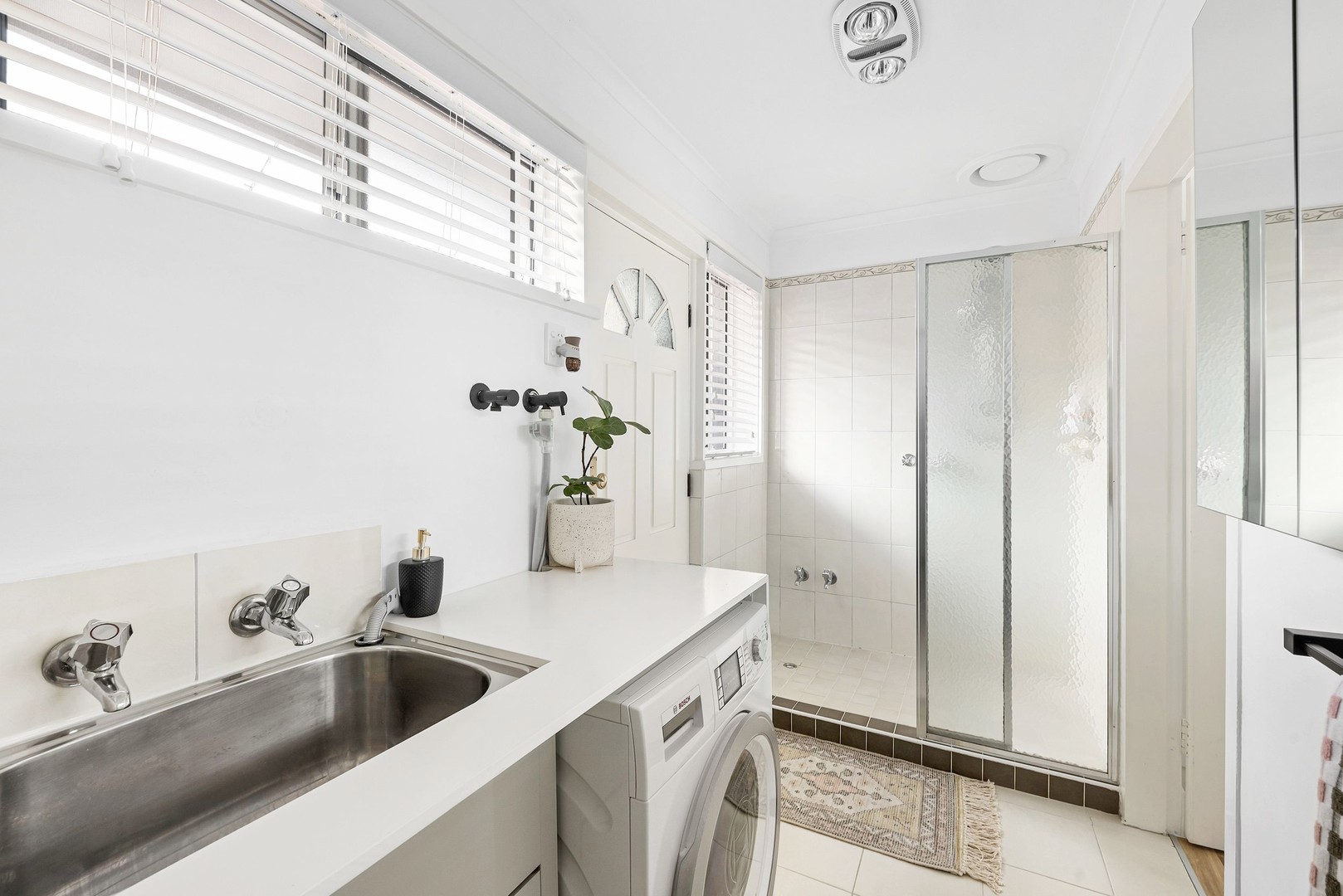 5/127 Rachelle Road, Keilor East, VIC 3033, Keilor East - Thumbnail 7