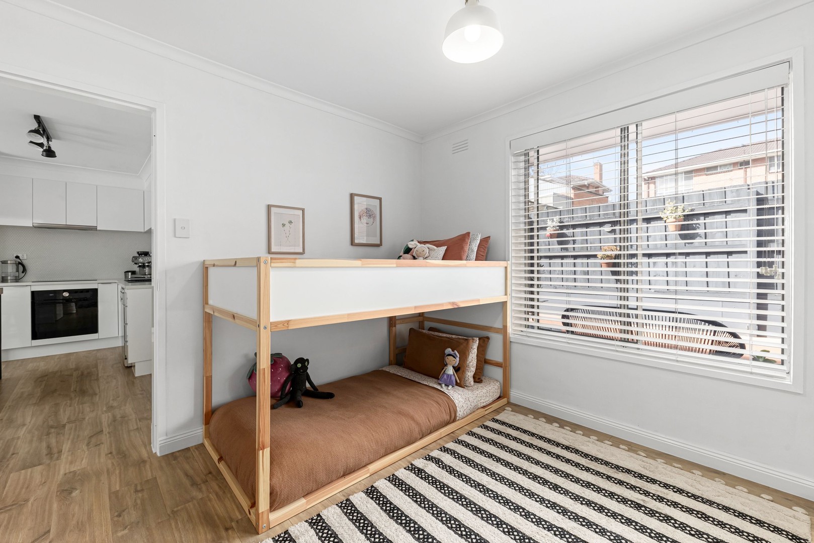 5/127 Rachelle Road, Keilor East, VIC 3033, Keilor East - Thumbnail 8