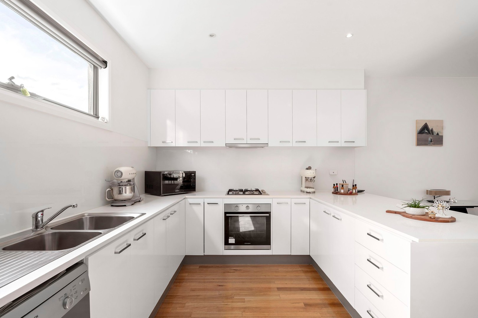 5/127 Raleigh Road, Maribyrnong, VIC 3032, Maribyrnong - Thumbnail 2