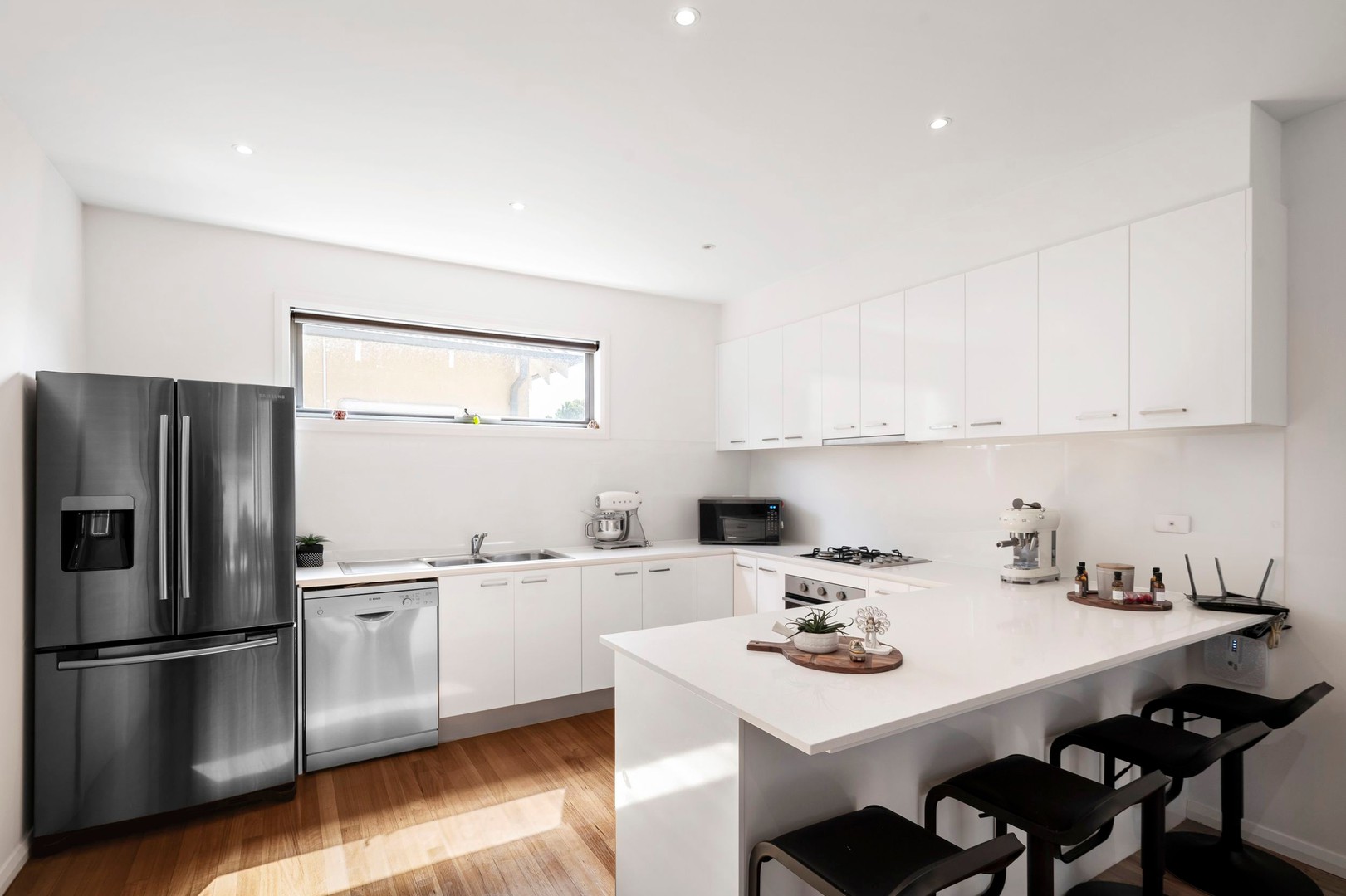 5/127 Raleigh Road, Maribyrnong, VIC 3032, Maribyrnong - Thumbnail 3