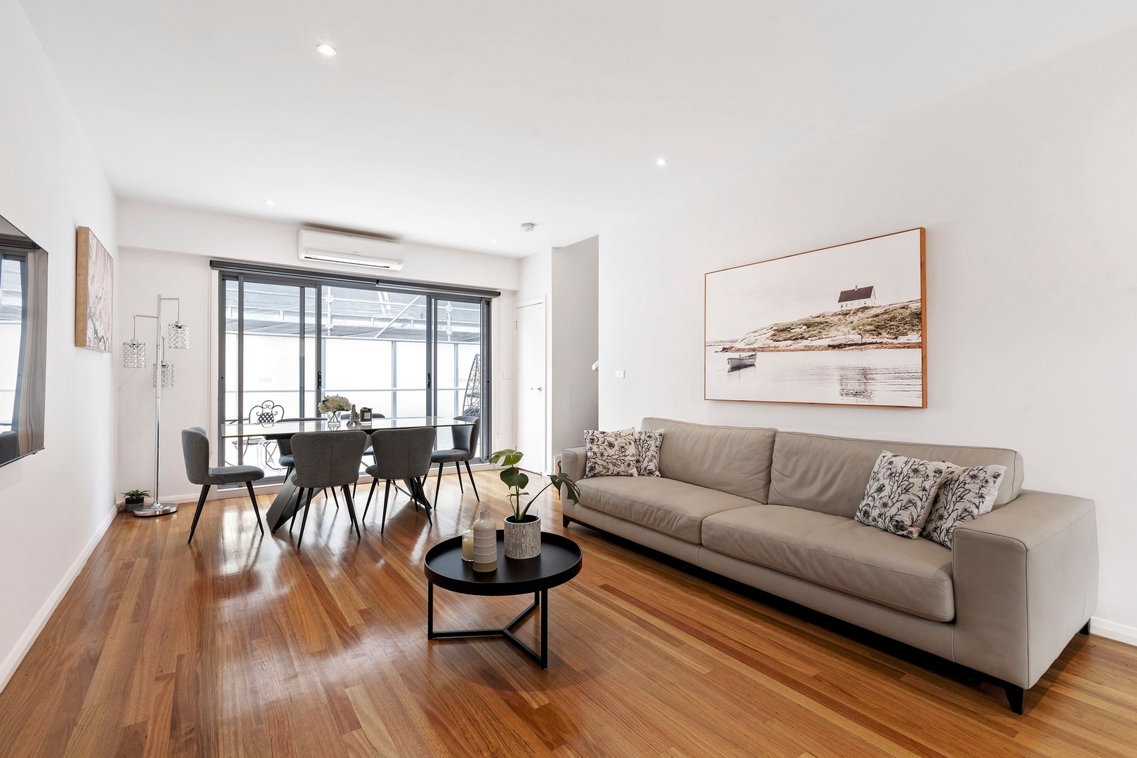 5/127 Raleigh Road, Maribyrnong, VIC 3032, Maribyrnong - Thumbnail 4