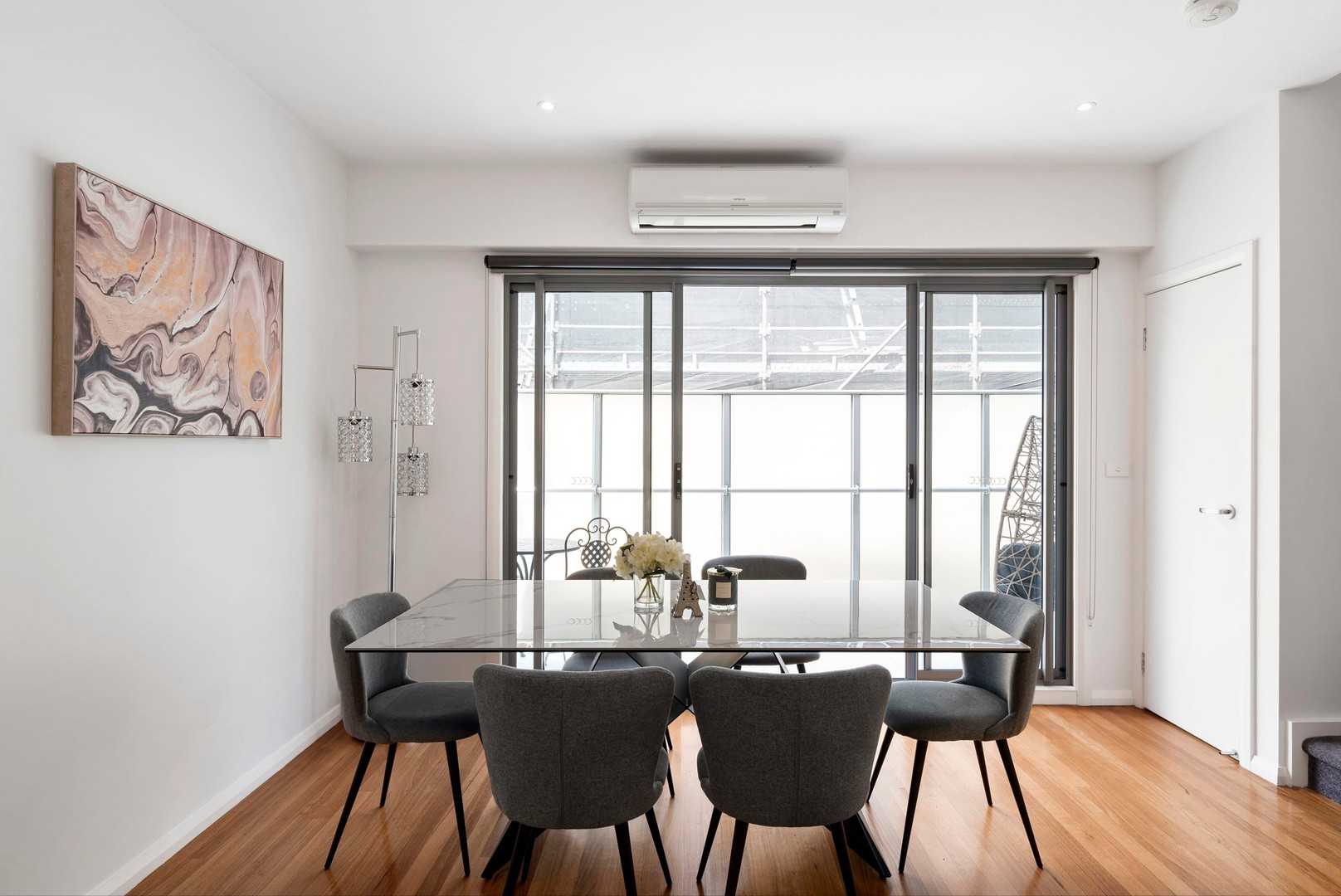 5/127 Raleigh Road, Maribyrnong, VIC 3032, Maribyrnong - Thumbnail 5