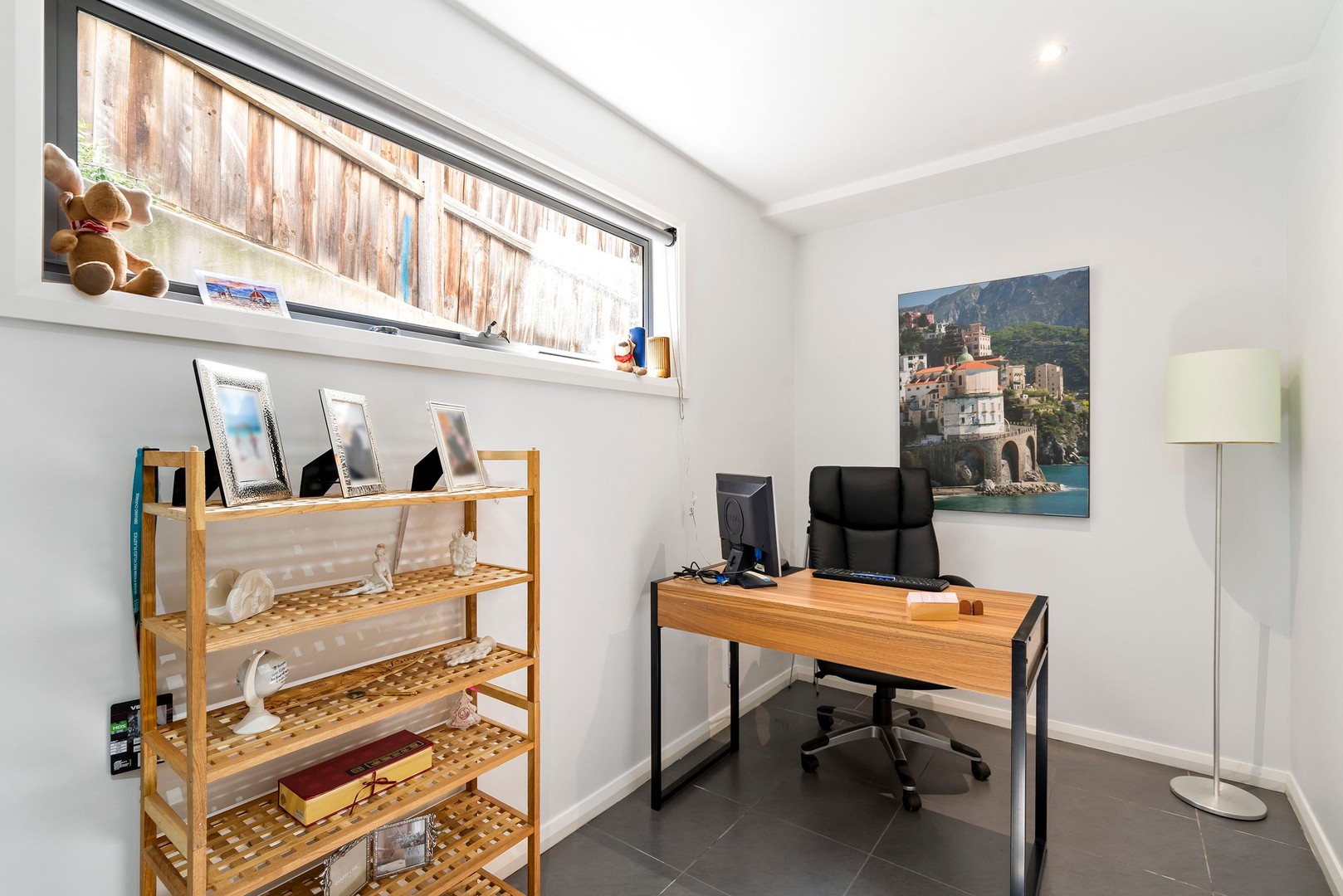 5/127 Raleigh Road, Maribyrnong, VIC 3032, Maribyrnong - Thumbnail 6