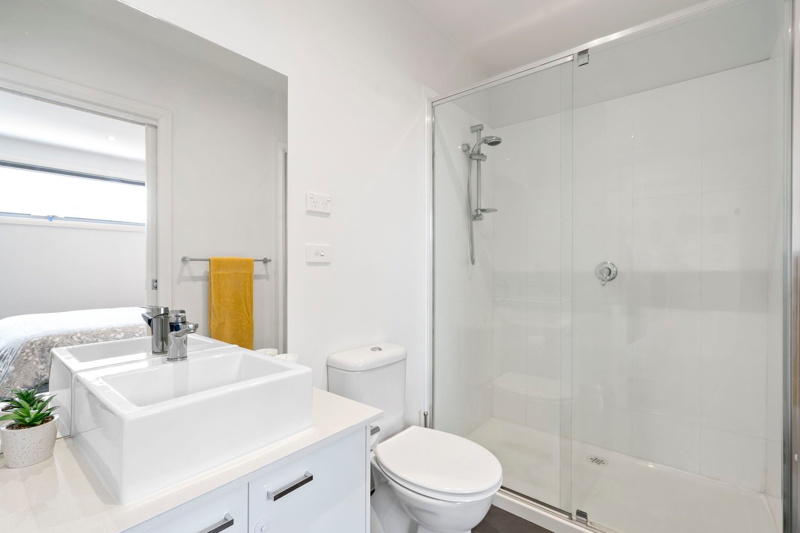 5/127 Raleigh Road, Maribyrnong, VIC 3032, Maribyrnong - Thumbnail 7