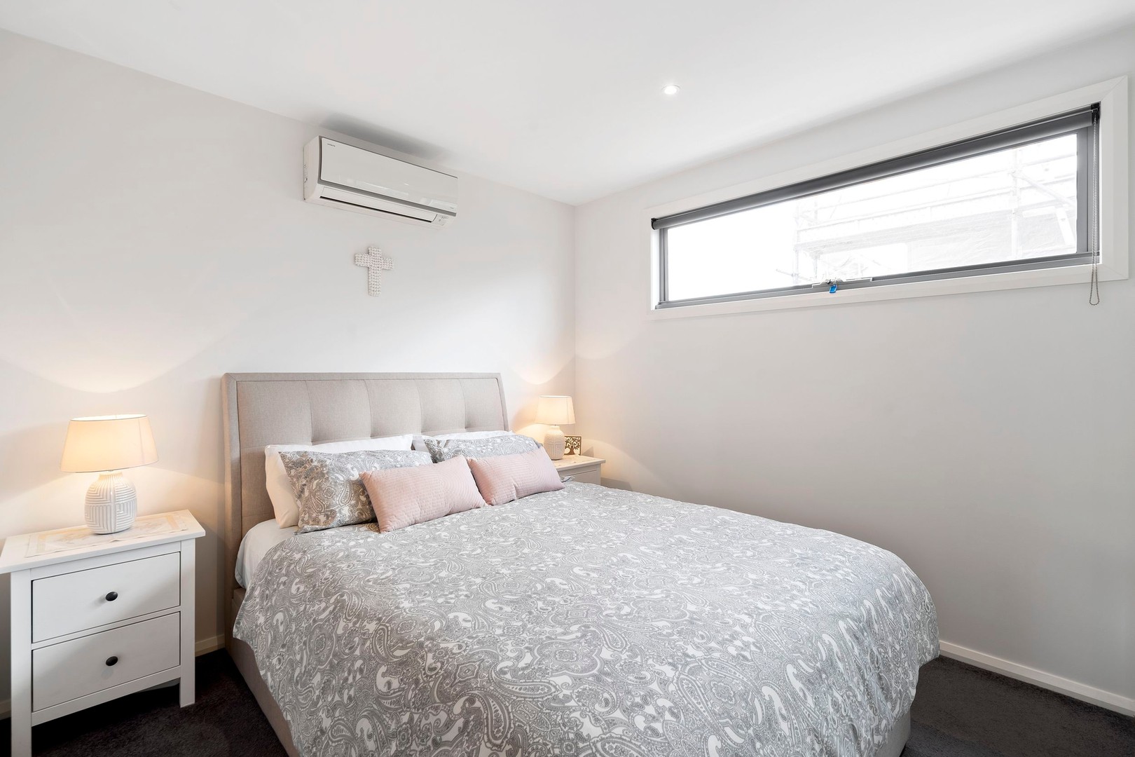 5/127 Raleigh Road, Maribyrnong, VIC 3032, Maribyrnong - Thumbnail 8