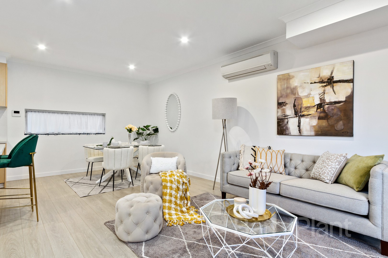 5/127 Tyner Road, Wantirna South, VIC 3152, Wantirna South - Thumbnail 2