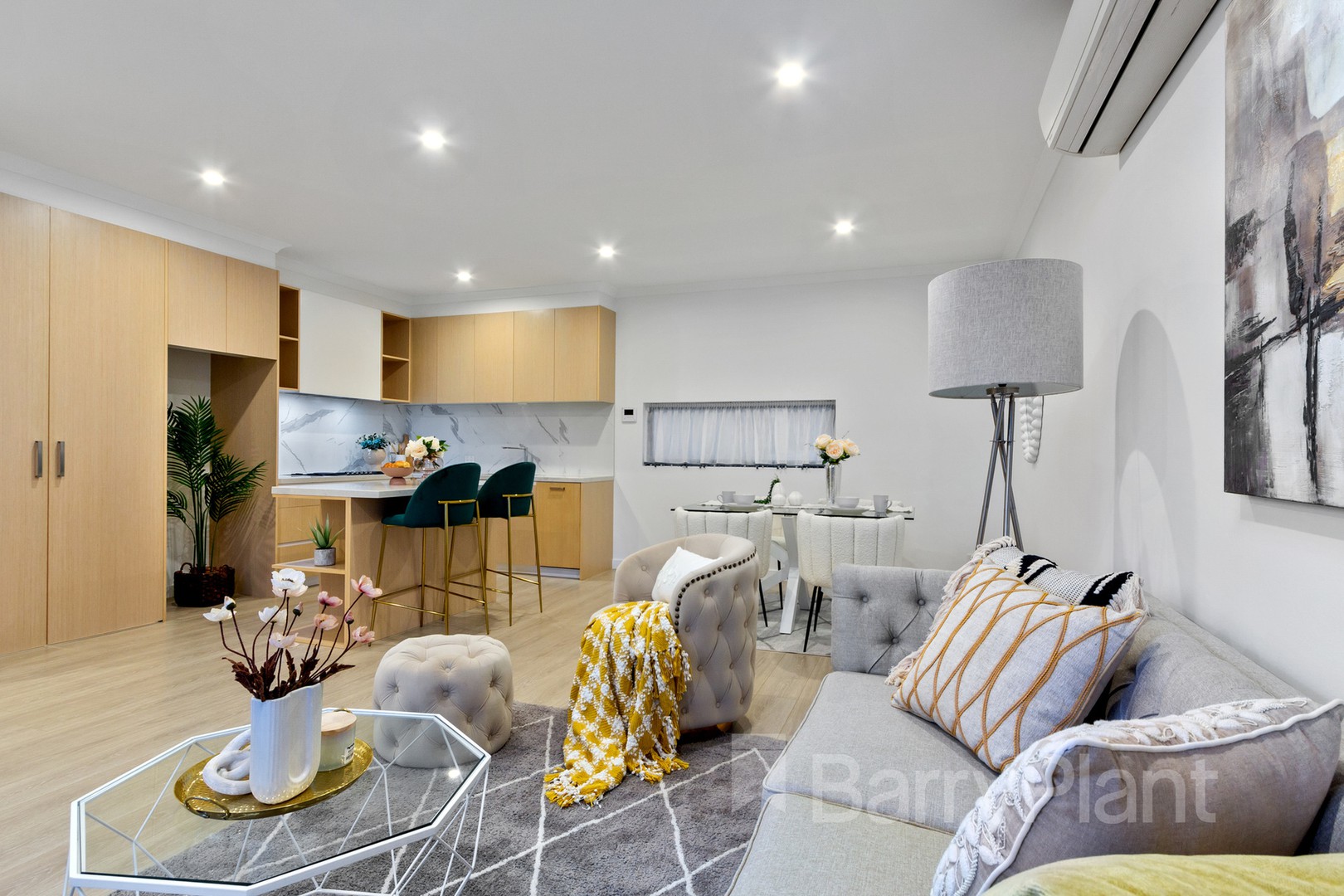 5/127 Tyner Road, Wantirna South, VIC 3152, Wantirna South - Thumbnail 3