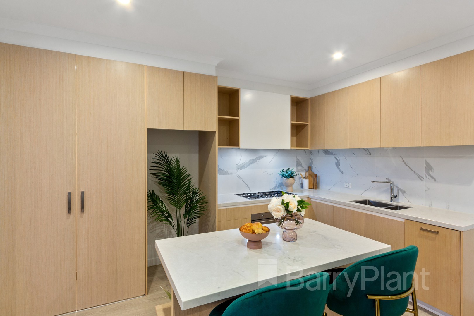 5/127 Tyner Road, Wantirna South, VIC 3152, Wantirna South - Thumbnail 4