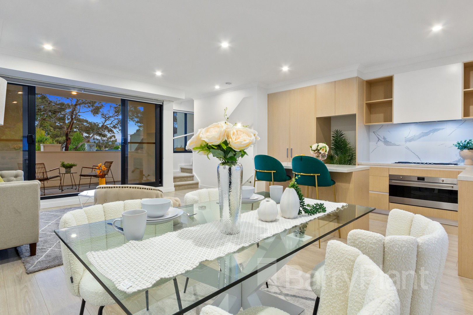 5/127 Tyner Road, Wantirna South, VIC 3152, Wantirna South - Thumbnail 5