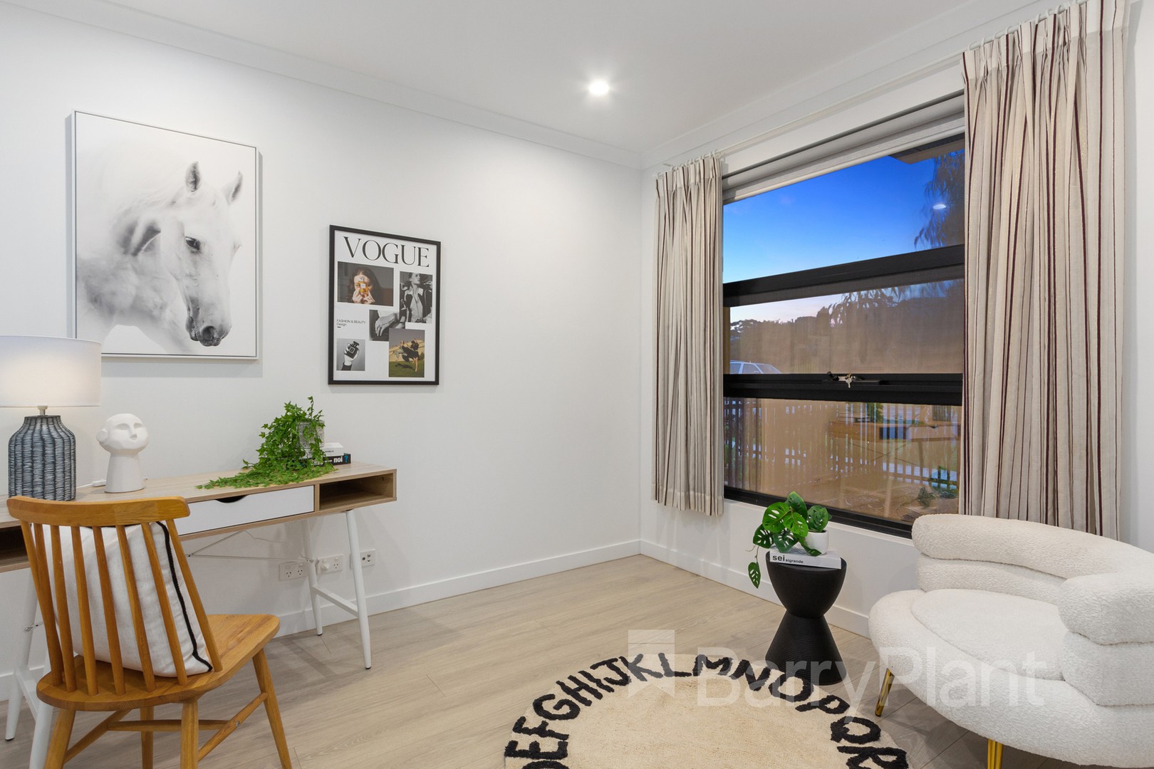 5/127 Tyner Road, Wantirna South, VIC 3152, Wantirna South - Thumbnail 6