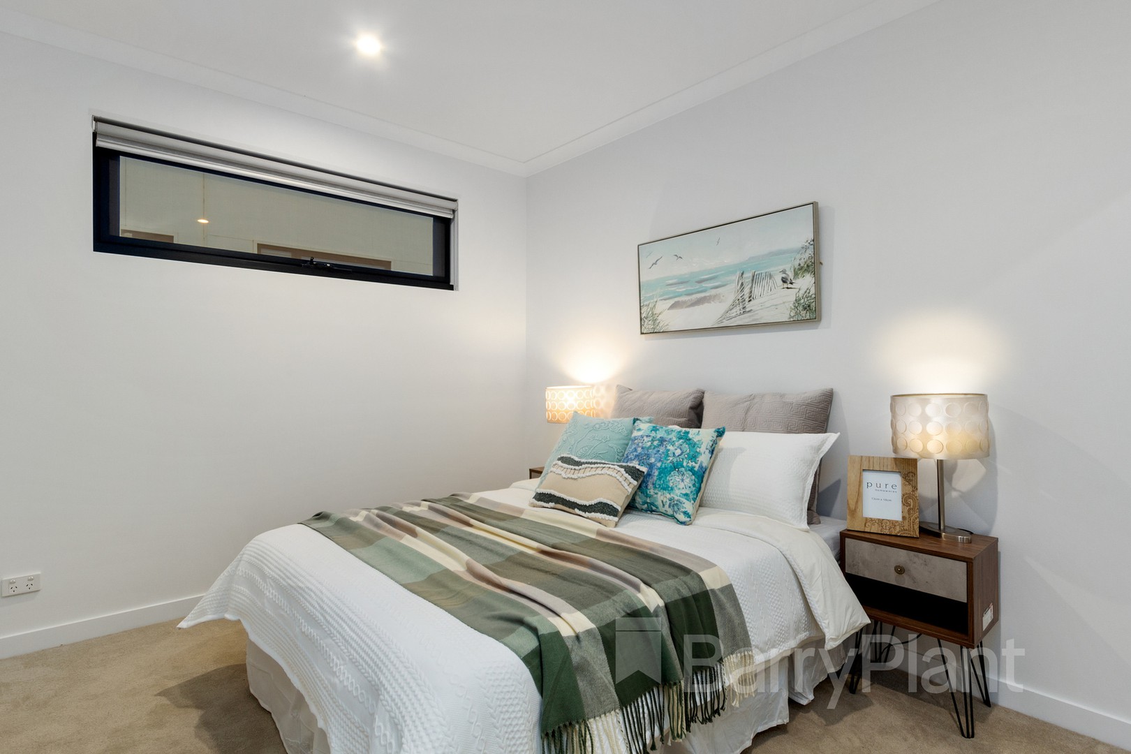 5/127 Tyner Road, Wantirna South, VIC 3152, Wantirna South - Thumbnail 7