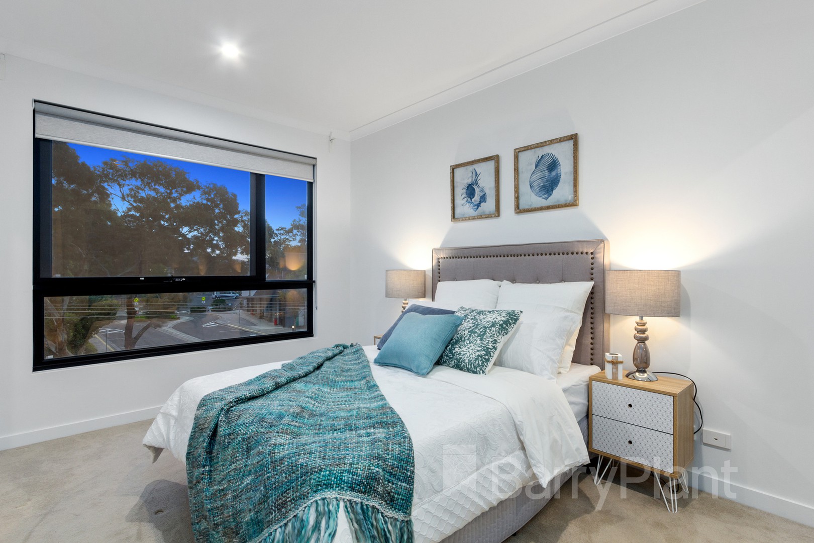 5/127 Tyner Road, Wantirna South, VIC 3152, Wantirna South - Thumbnail 8