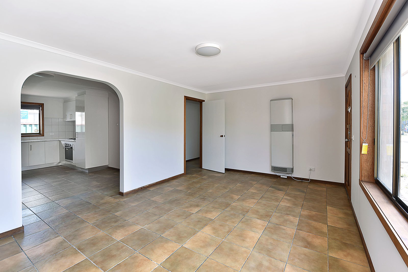 5/127 Warwick  Road, Sunshine North, VIC 3020, Sunshine North - Thumbnail 2