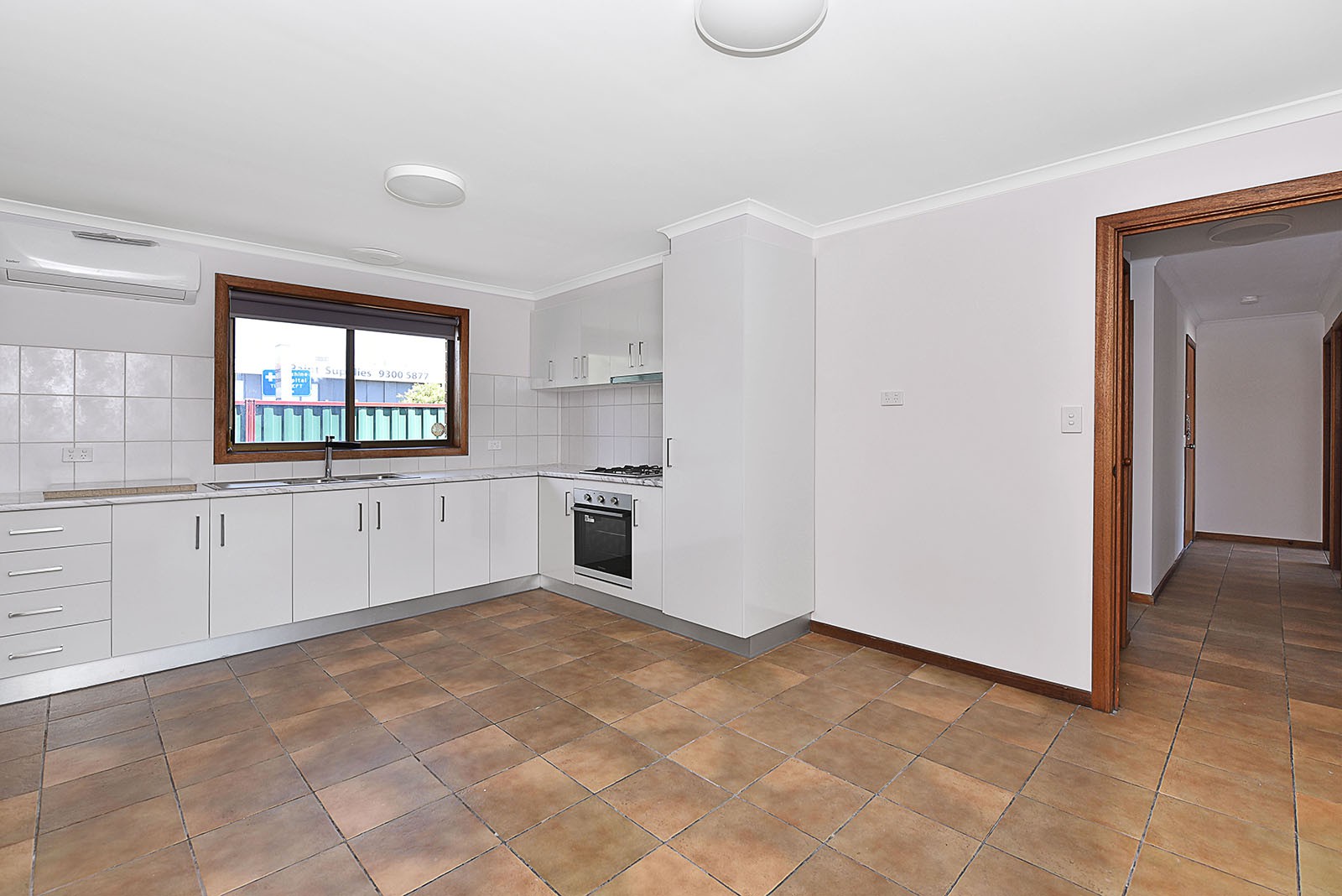 5/127 Warwick  Road, Sunshine North, VIC 3020, Sunshine North - Thumbnail 3