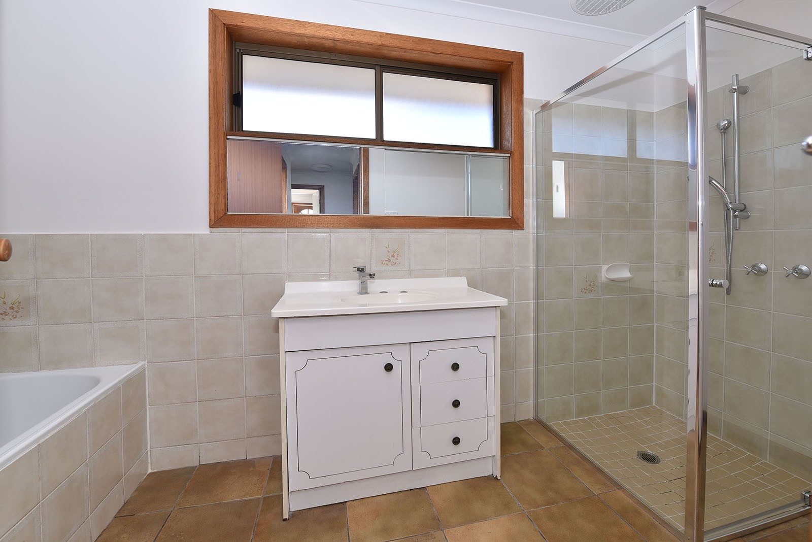 5/127 Warwick  Road, Sunshine North, VIC 3020, Sunshine North - Thumbnail 4
