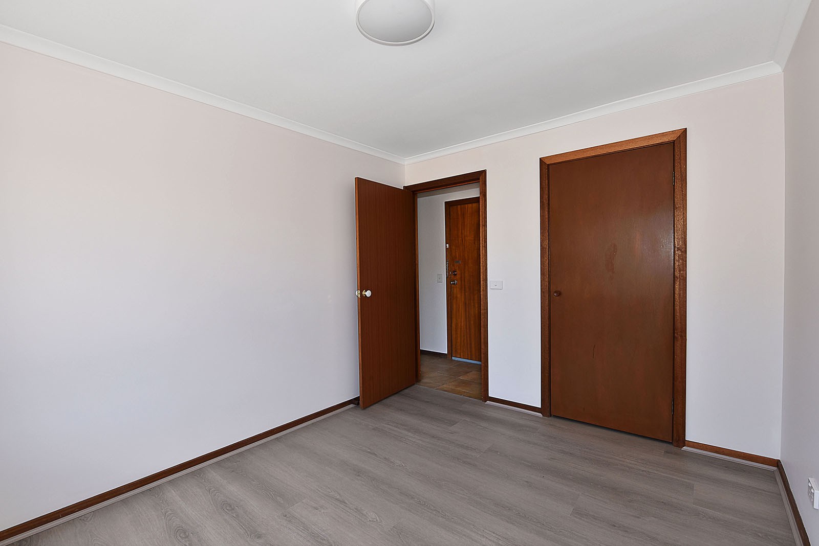 5/127 Warwick  Road, Sunshine North, VIC 3020, Sunshine North - Thumbnail 5