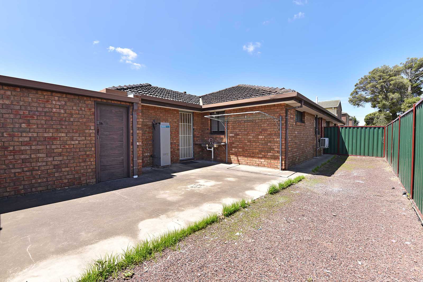 5/127 Warwick  Road, Sunshine North, VIC 3020, Sunshine North - Thumbnail 6