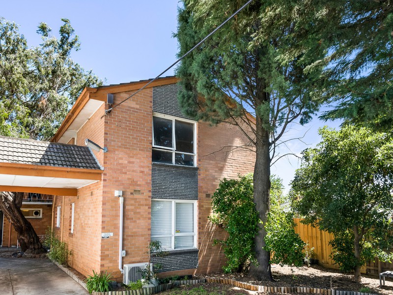 5/13-15 Marama Street, Coburg North, VIC 3058 - Image - 14/09/2026
