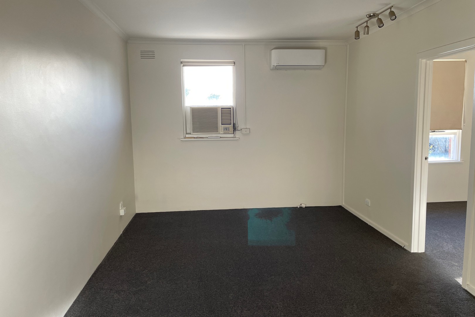 5/13-15 Marama Street, Coburg North, VIC 3058 - Thumbnail 1 - 14/09/2026