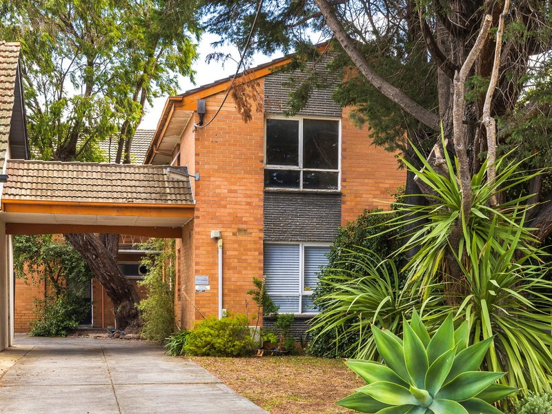 5/13-15 Marama Street, Coburg North, VIC 3058 - Image - 14/09/2026
