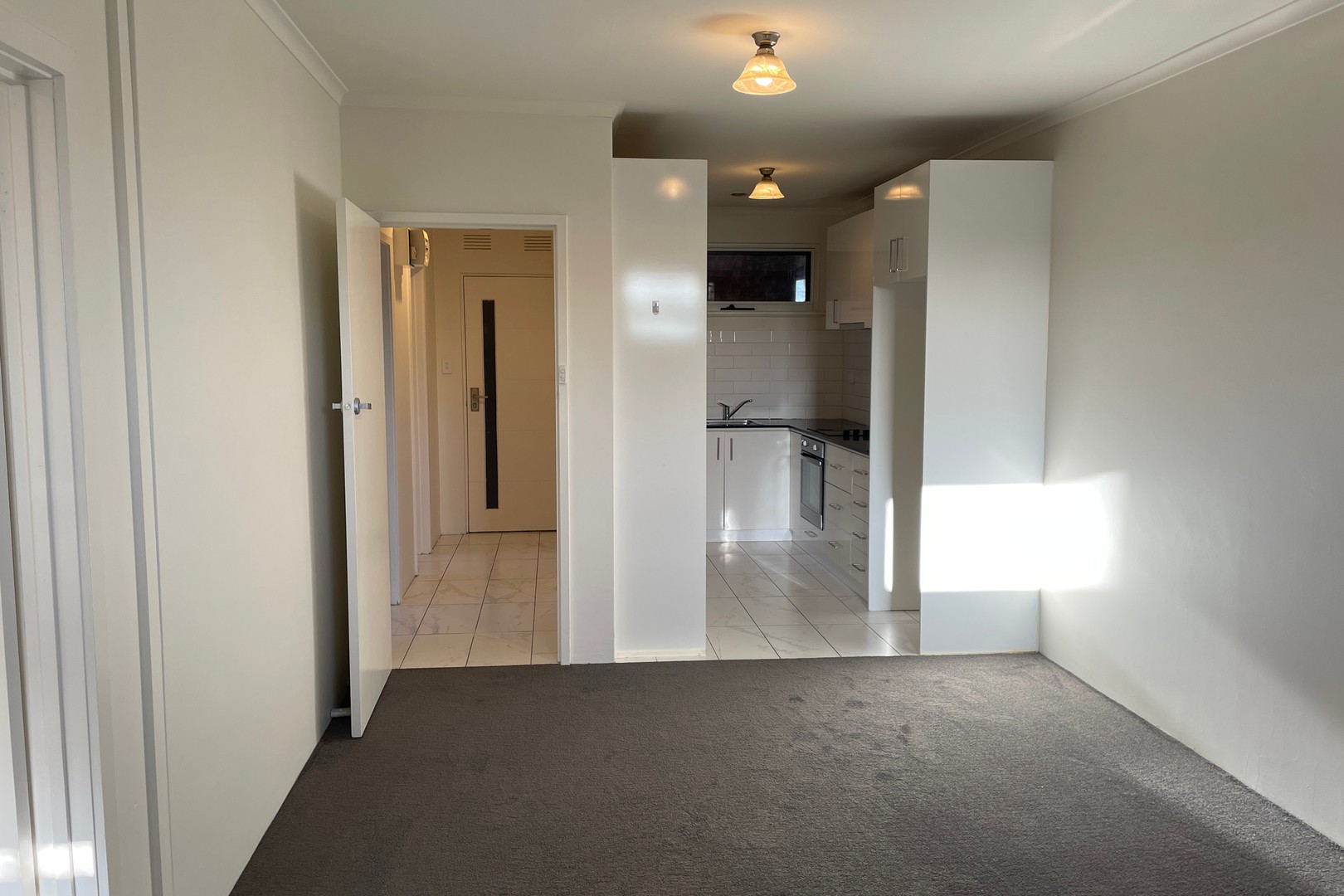 5/13-15 Marama Street, Coburg North, VIC 3058 - Thumbnail 2 - 14/09/2026