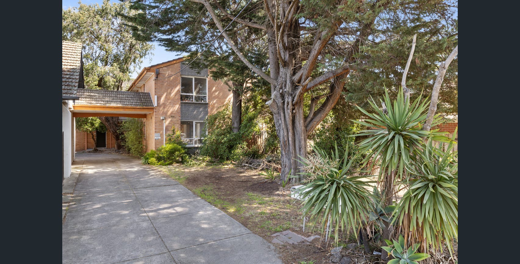5/13-15 Marama Street, Coburg North, VIC 3058 - Thumbnail 1 - 14/09/2026