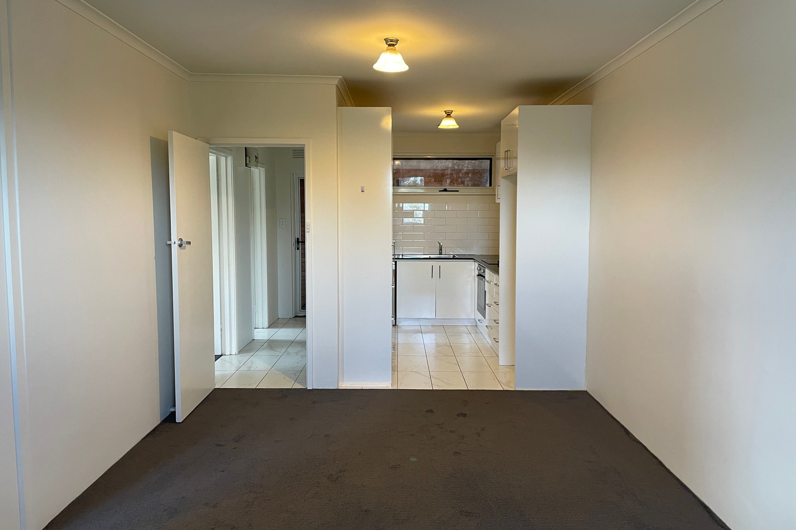 5/13-15 Marama Street, Coburg North, VIC 3058 - Thumbnail 2 - 14/09/2026