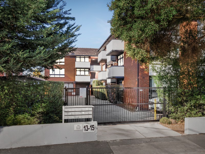 5/13-15 Nicholson Street, Footscray, VIC 3011 - Image - 03/11/2025