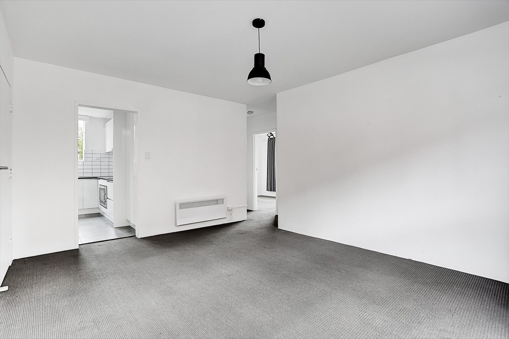 5/13-15 Nicholson Street, Footscray, VIC 3011, Footscray - Thumbnail 3