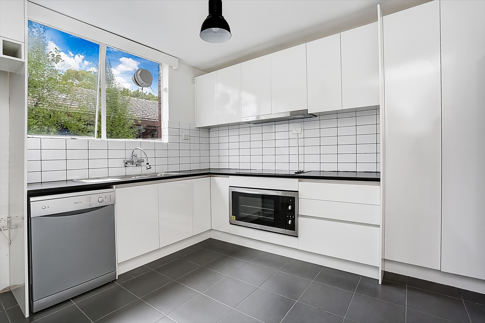 5/13-15 Nicholson Street, Footscray, VIC 3011, Footscray - Thumbnail 4