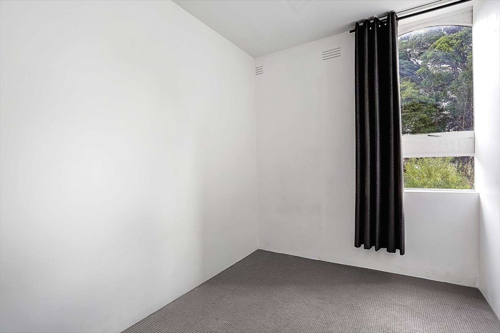 5/13-15 Nicholson Street, Footscray, VIC 3011, Footscray - Thumbnail 5