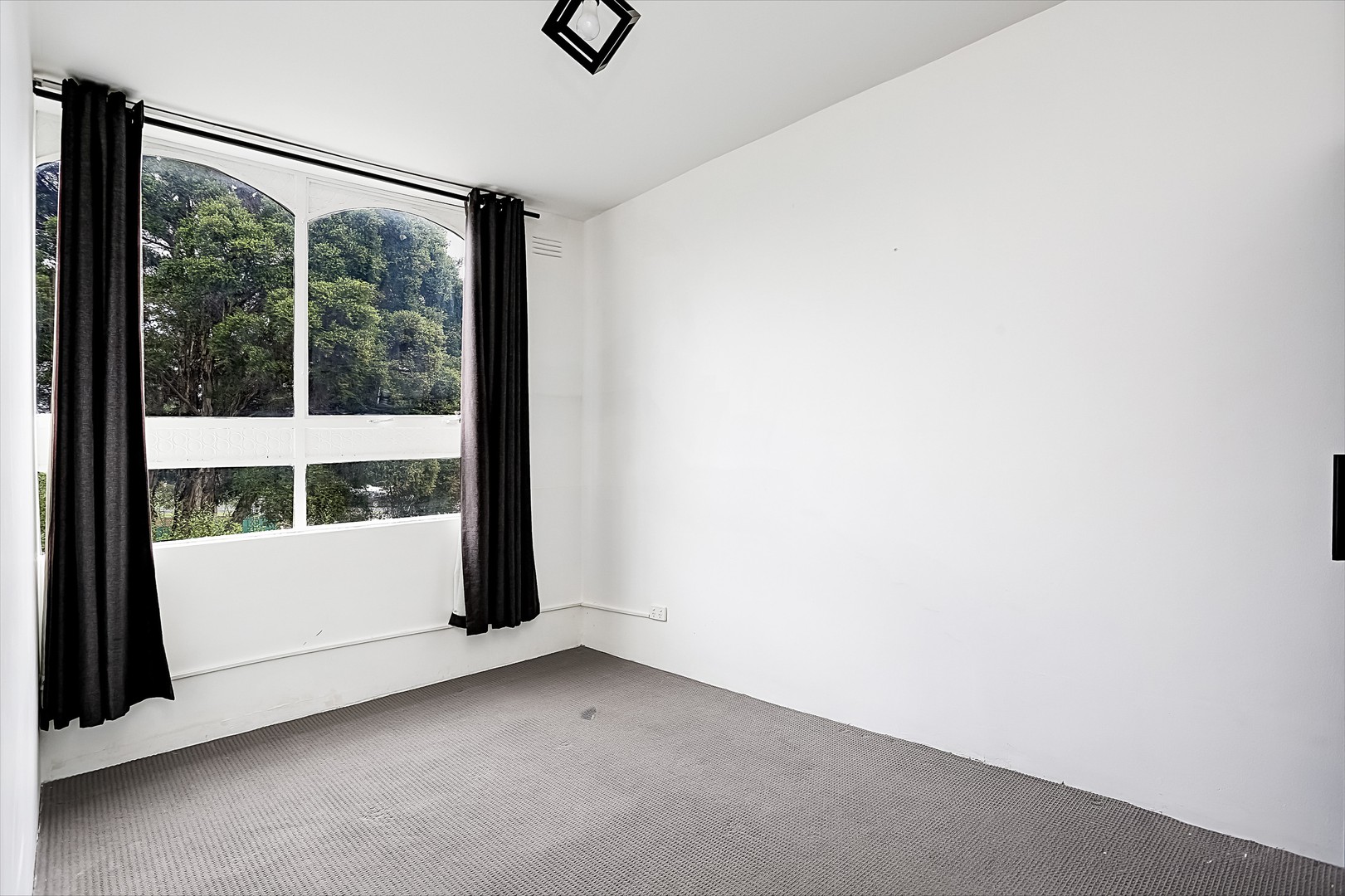 5/13-15 Nicholson Street, Footscray, VIC 3011, Footscray - Thumbnail 6