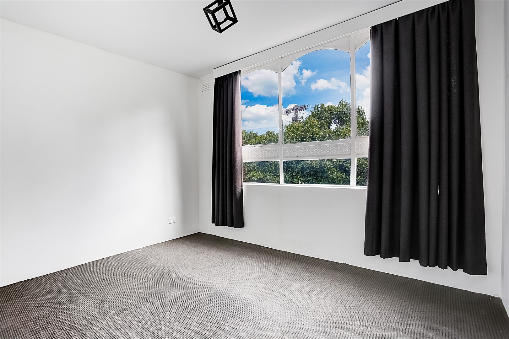 5/13-15 Nicholson Street, Footscray, VIC 3011, Footscray - Thumbnail 7