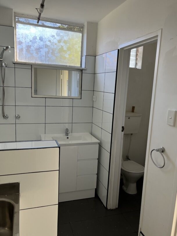 5/13-15 Nicholson Street, Footscray, VIC 3011, Footscray - Thumbnail 8