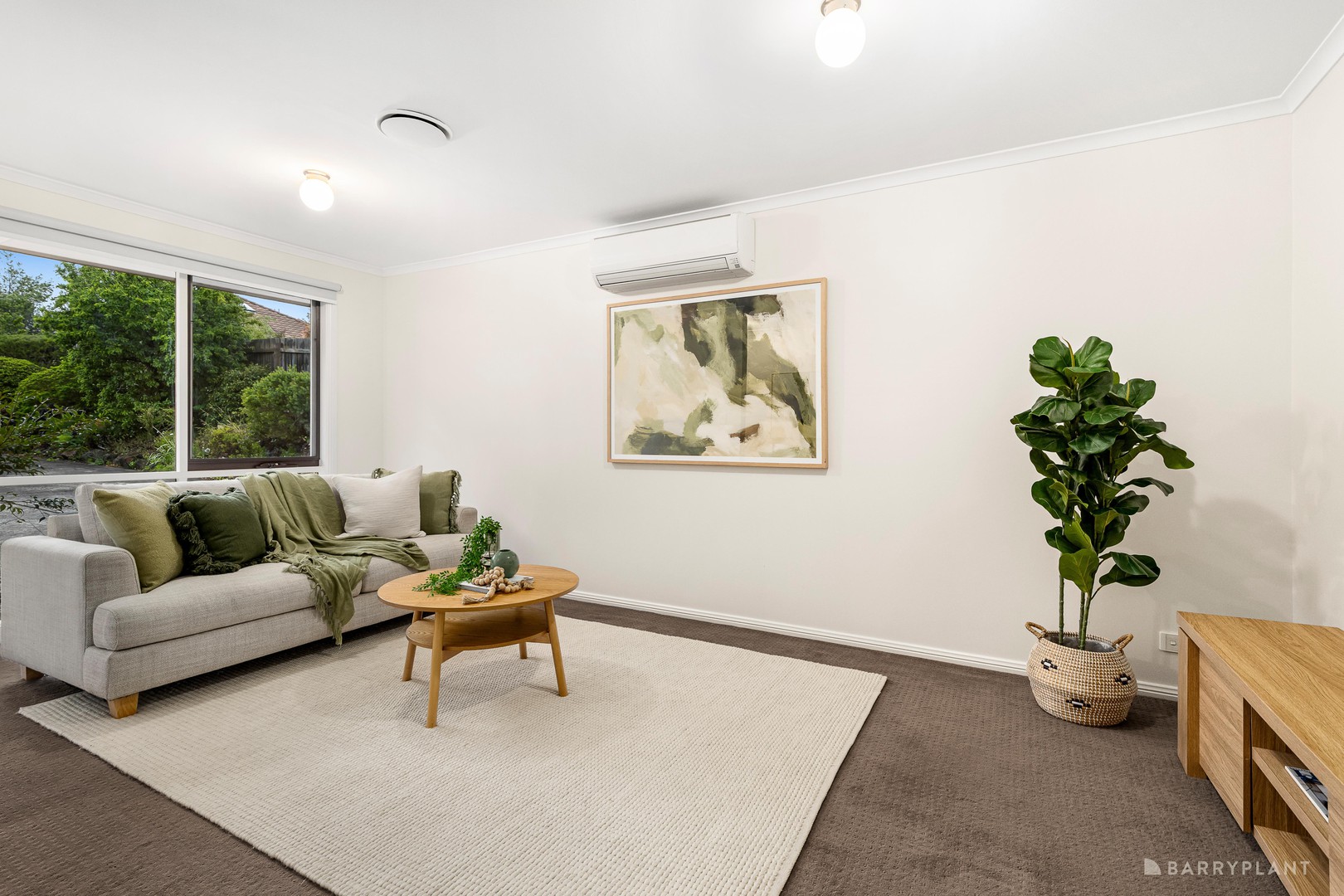 5/13 Dehnert Street, Doncaster East, VIC 3109, Doncaster East - Thumbnail 2