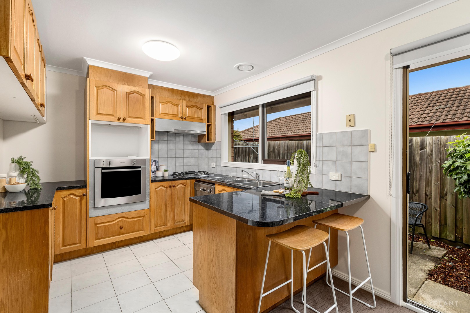 5/13 Dehnert Street, Doncaster East, VIC 3109, Doncaster East - Thumbnail 3