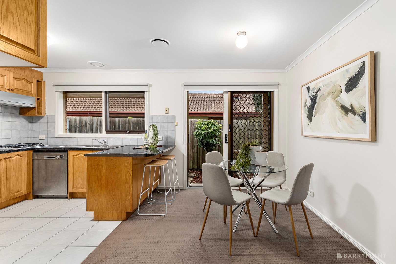 5/13 Dehnert Street, Doncaster East, VIC 3109, Doncaster East - Thumbnail 4