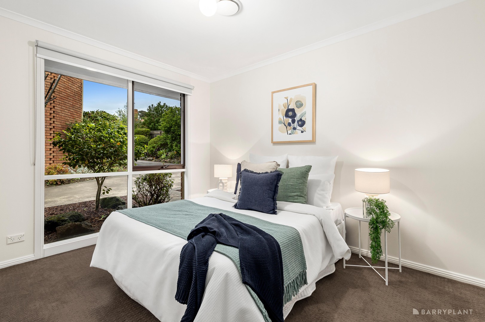 5/13 Dehnert Street, Doncaster East, VIC 3109, Doncaster East - Thumbnail 5