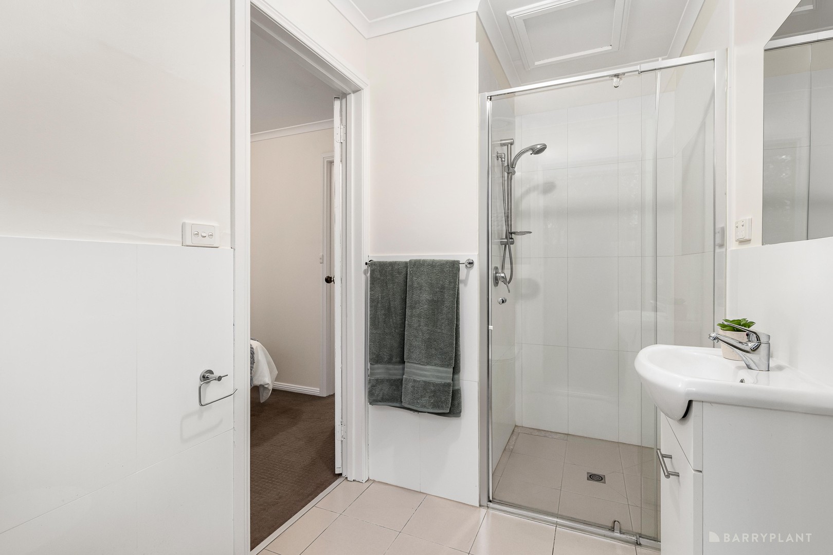 5/13 Dehnert Street, Doncaster East, VIC 3109, Doncaster East - Thumbnail 6