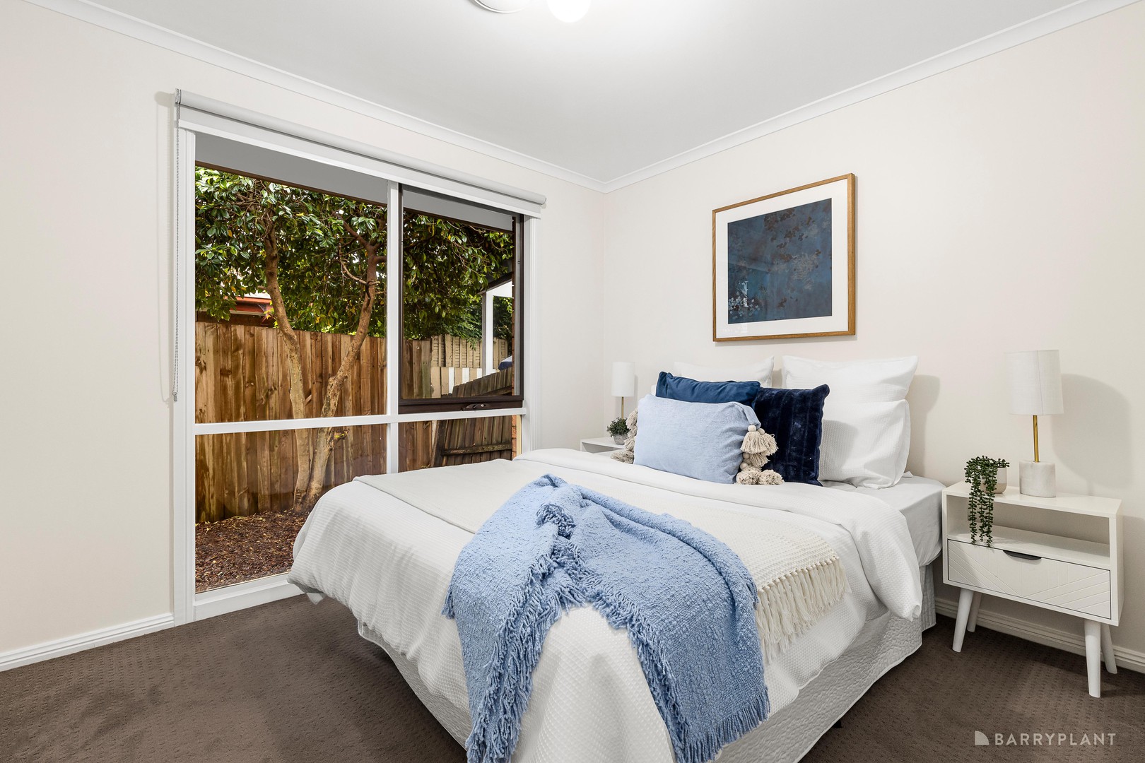 5/13 Dehnert Street, Doncaster East, VIC 3109, Doncaster East - Thumbnail 7
