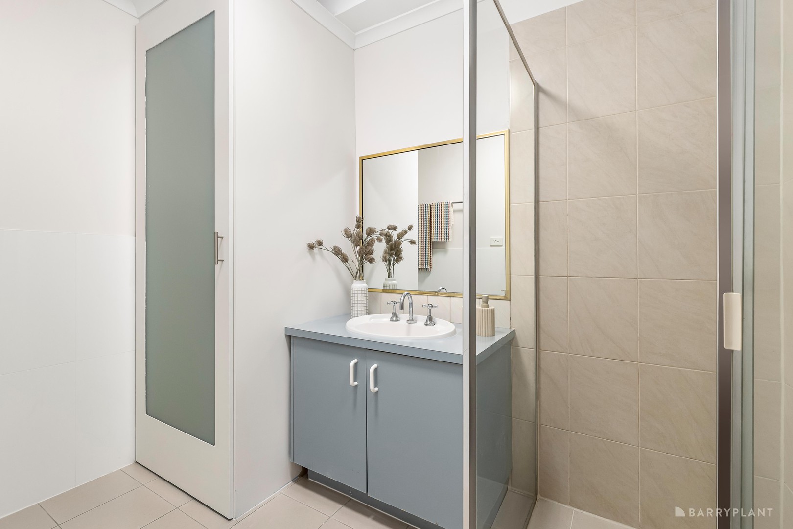 5/13 Dehnert Street, Doncaster East, VIC 3109, Doncaster East - Thumbnail 8